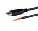 FTDI TTL-232R-3V3-WE